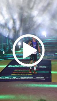 BIB:  <button type="button" onclick="openModal(27378871)" class="btn btn-primary btn-sm float-right" data-toggle="modal" data-target=".modal-high-quality">
                <i class="fa fa-download"></i> Download
                </button>